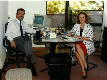 W-burze-Konsulat-Sydney-1995