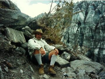 W-drodze-na-Gore-Kosciuszki-NSW-1992