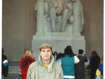 Waszyngton-pod-Abrahamem-Lincolnem-1991