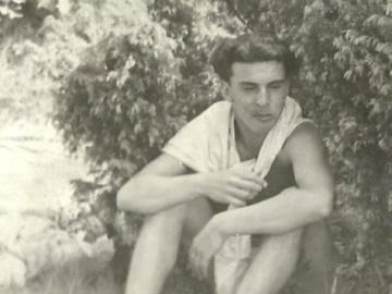 Wycieczka-szkolna-1955