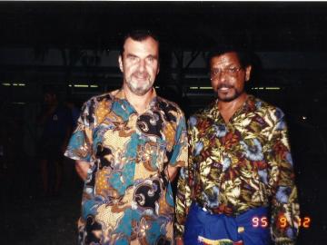 Z-Getano-Lui-Prezesem-Wladz-Regionu-Ciesniny-1995Torresa-Thursday