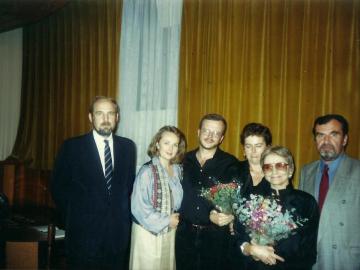 Z-Konsul-Gen.-Grzegorz-Pienkowski-Jacek-Kaczmarski-z-zona-Bar