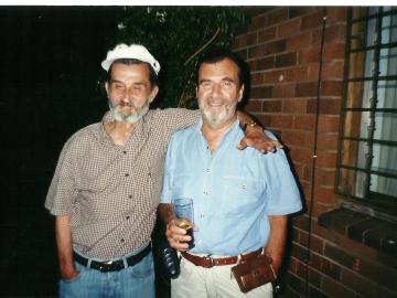 Z-Markiem-Nowakowskim-Johanes-burg-2003