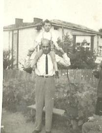 Z-Ojcem-Lwow-1943
