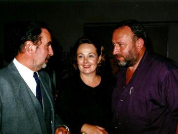 Z-Tadeuszem-Drozda-Sydney-1995