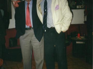 Z-bratem-Jackiem-Paryz-2002