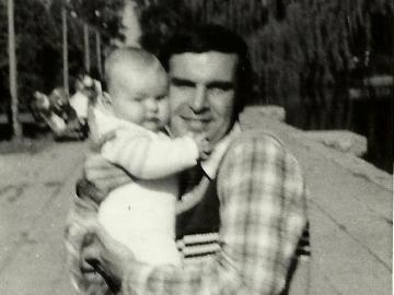 Z-corka-Kinga-W-wa-IX-1974