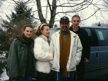 Z-corka-Kinga-zona-Jolanta-synem-Janem-Millbrook-St.-Zj.-199