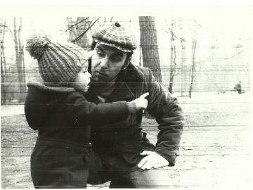 Z-corka-W-wa-1976