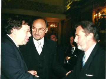 Z-min-spr-wew-Irlandii-p.-amb-Jerzym-Skolimowskim-2002