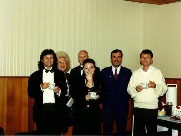 Z-muzykami-@Sydney-2001-Contemporary-Albert-Quartet-Orchestra-p.-Magdalena-Wozniak-Sydney-1994