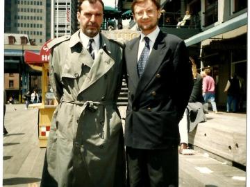 Z-p.-Amb.-Kozminskim-NYC-1997