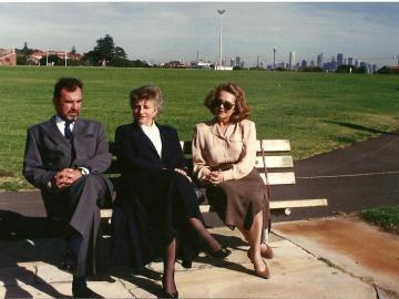 Z-p.-Ambasador-Agnieszka-Morawinska-Sydney-Vaucluse-1994
