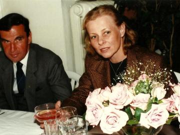 Z-p.-Anna-Nehrebecka-Melbourne-1994