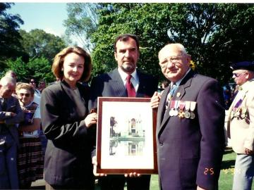 Z-p.-Feliksem-Danglem-Prezesem-Polonii-w-Queensland-1994