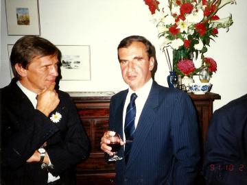 Z-p.-Janem-Englertem-Sydney-Konsulat-Gen.-1995