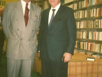 Z-p.-Janem-Nowakiem-Jezioranskim-Sydney-1991