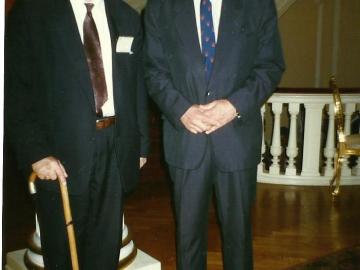 Z-p.-Marszalkiem-Stelmachowskim-Nowy-Jork-1997