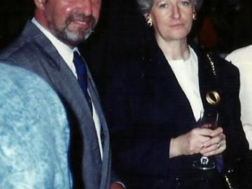 Z-p.-Premier-Hanna-Suchocka-Sydney-1994