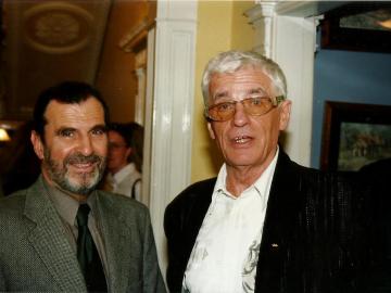 Z-p.Adamem-Hanuszkiewiczem-Dublin-Ambasada-2000