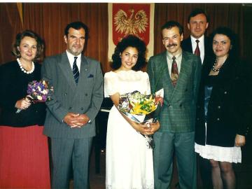 Z-pianistka-australijska-Amber-Lynn-Hammond-Sydney-1994