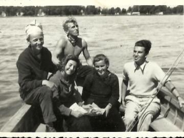 Z-przyjaciolmi-Jamno-1959