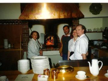 Z-przyjaciolmi-Millbrook-Cafe-USA-1996