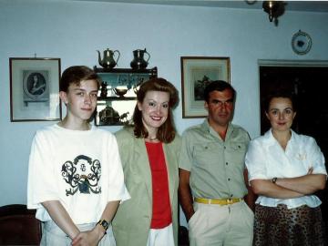 Z-przyjaciolmi-Wilanow-2003