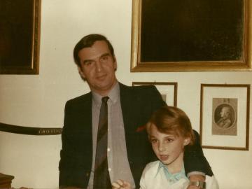 Z-synem-Jankiem-Wilanow-1984