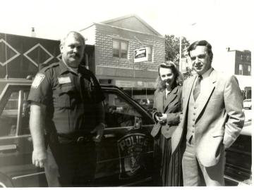 Z-szefem-policji-miasta-London-Wisconsin-St.-Zj.-1991-19911991