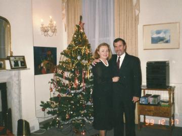 Z-zona-Ambasada-Dublin-1999