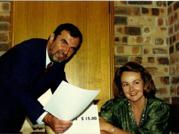 Z-zona-Konsulat-Sydney-przed-koncertem-Contemporary-Albert-Qua