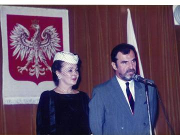 Z-zona-Kosulat-Sydney-1995