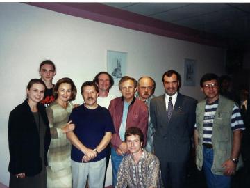 Z-zona-dziecmi-kabaret-Elita-Sydney-1995