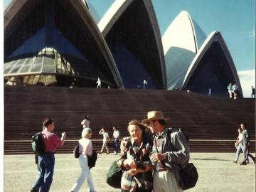 Z-zona-pod-Opera-Sydney-1995
