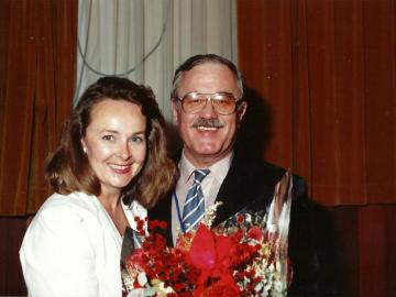 Zona-z-p.-Janem-Pietrzakiem-Sydney-Konsulat-1994