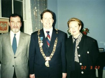 album-1z-burmistrzemm-Dublina-2002