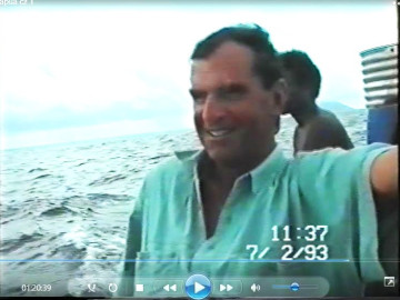 ocean-miedzy-wyspami-z-kanakami-na-lodzi