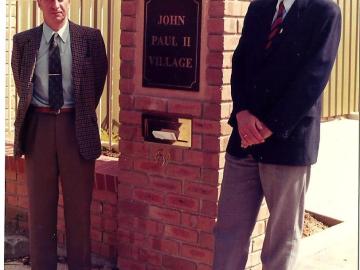 z-Grzegorzem-Adelaida-1992