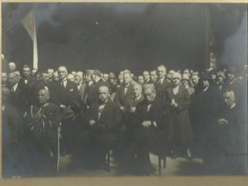 25-lecie-firmy-Piotr-Mikolasch-i-Ska