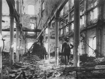 34db175a4df983719311755a28080a76