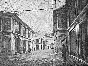 360px-Pasaz_Mikolascha_indoor_-1901a