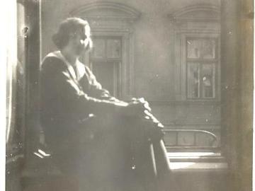 Pasaz-Jadwiga-Wysoczanska-w-oknie-wychodzasym-na-ul.-kopernika