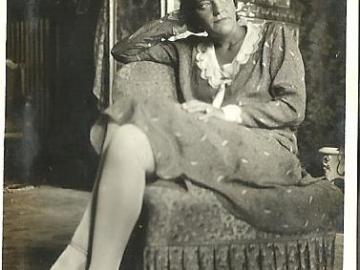 Pasaz-Lili-Romaszkan-Gawlowa-1