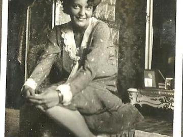 Pasaz-Lili-Romaszkan-Gawlowa-2