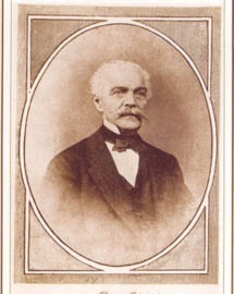 mikolasch
