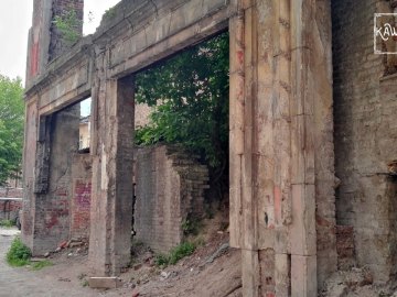 pasaz-mikolascha-002