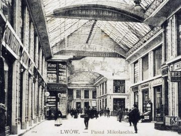 pasaz-mikolascha-lwow-800x450
