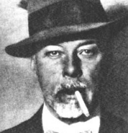 pl_fo_mikolasch_henryk_autoportret_tm__w210_4256946