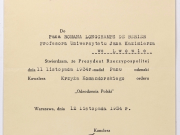 PM_2009_1203_111220_1